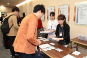 JTOP2019W3_004.jpg