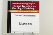 JTOP2019W_0622.jpg