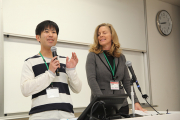 JTOP2019W_0027.jpg