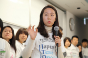 JTOP2019W_0520.jpg