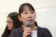 JTOP2019W_0595.jpg