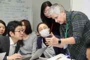 JTOP2019W_0454.jpg