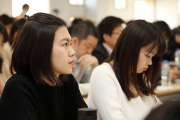 JTOP2019W_0021.jpg
