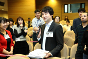 JTOP2019W3_050.jpg