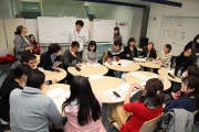 JTOP2019W_0270.jpg