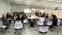 JTOP2019W_0623.jpg
