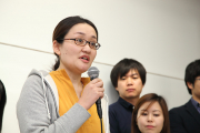 JTOP2019W_0504.jpg