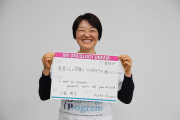 JTOP2019W_0752.jpg
