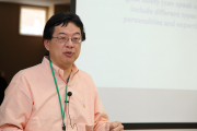 JTOP2019W_0231.jpg