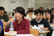 JTOP2019W_0126.jpg