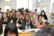 JTOP2019W_0564.jpg