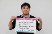 JTOP2019W_0725.jpg