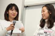 JTOP2019W_0538.jpg
