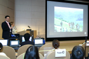 JTOP2019W3_093.jpg