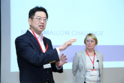 JTOP2019W3_025.jpg