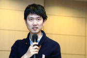JTOP2019W3_071.jpg