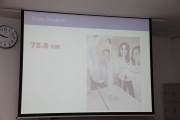 JTOP2019W_0076.jpg