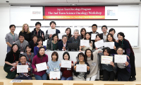 JTOP2019W_0670.jpg