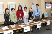JTOP2019W3_005.jpg