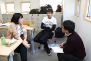 JTOP2019W_0633.jpg