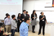 JTOP2019W_0681.jpg