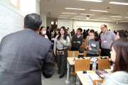 JTOP2019W_0099.jpg