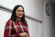 JTOP2019W_0241.jpg