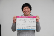 JTOP2019W_0750.jpg
