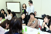 JTOP2019W3_083.jpg