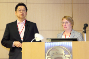 JTOP2019W3_058.jpg