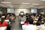 JTOP2019W_0259.jpg