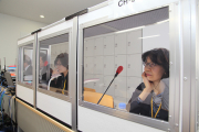 JTOP2019W_0136.jpg