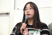 JTOP2019W_0563.jpg