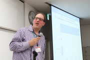 JTOP2019W_0235.jpg
