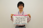 JTOP2019W_0704.jpg
