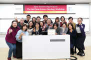 JTOP2019W_0669.jpg