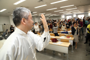 JTOP2019W_0478.jpg