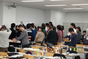 JTOP2019W_0208.jpg