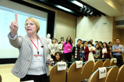 JTOP2019W3_067.jpg