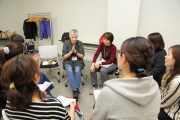 JTOP2019W_0626.jpg