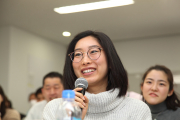 JTOP2019W_0072.jpg