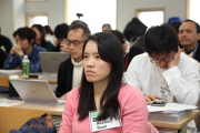 JTOP2019W_0201.jpg