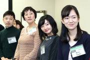 JTOP2019W3_030.jpg