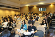 JTOP2019W3_006.jpg
