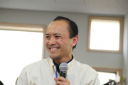JTOP2019W_0232.jpg