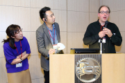 JTOP2019W3_103.jpg