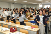 JTOP2019W_0475.jpg
