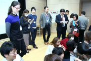 JTOP2019W3_122.jpg
