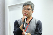 JTOP2019W3_141.jpg