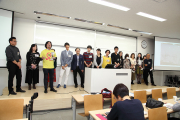 JTOP2019W_0614.jpg